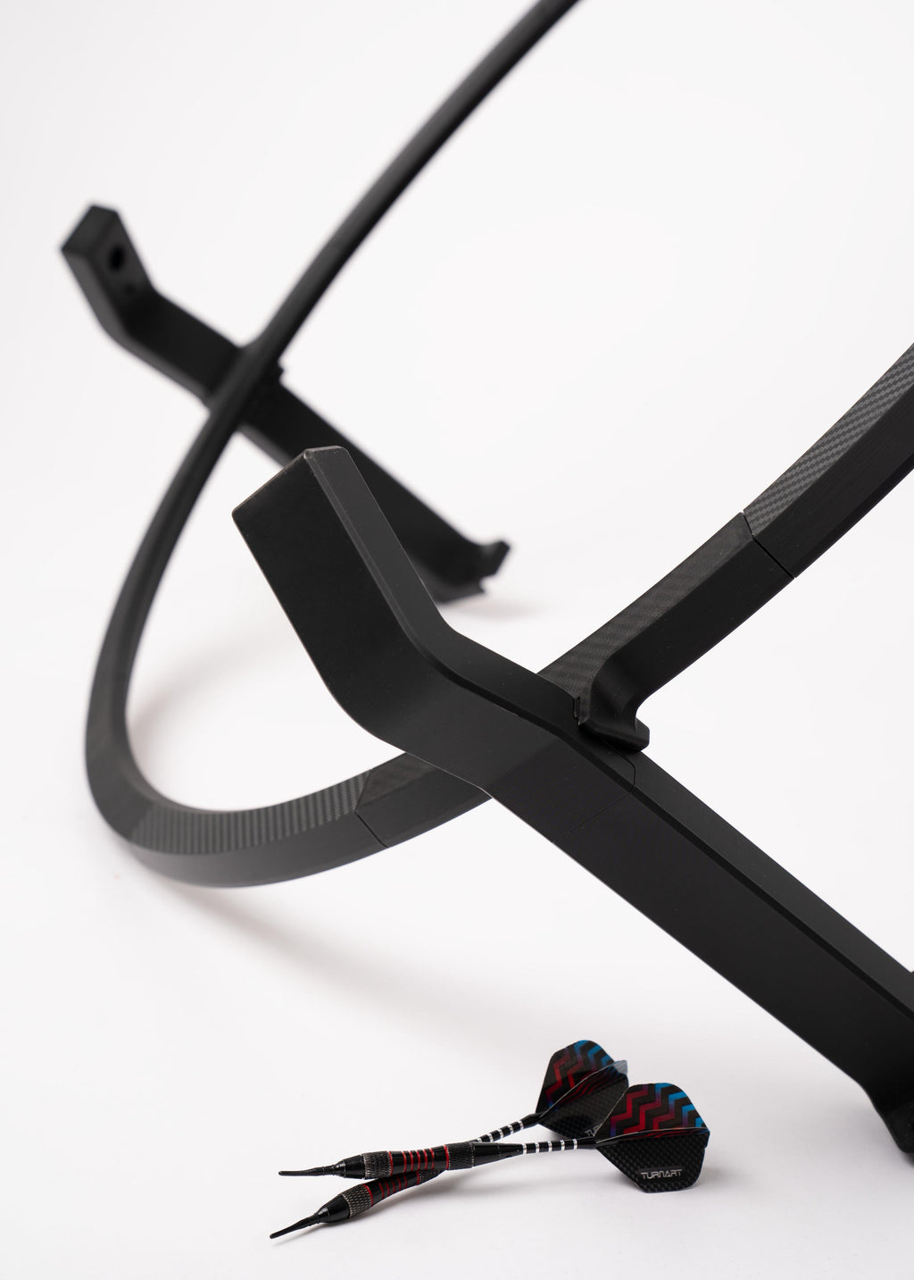 Auto Scoring System | Komplett Set | DIY