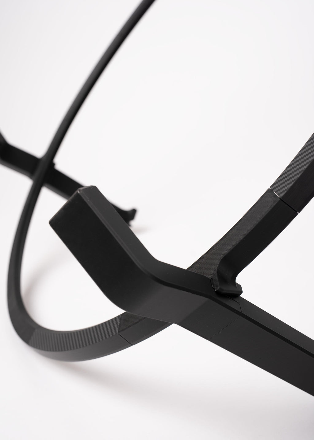 Auto Scoring System | Komplett Set | DIY