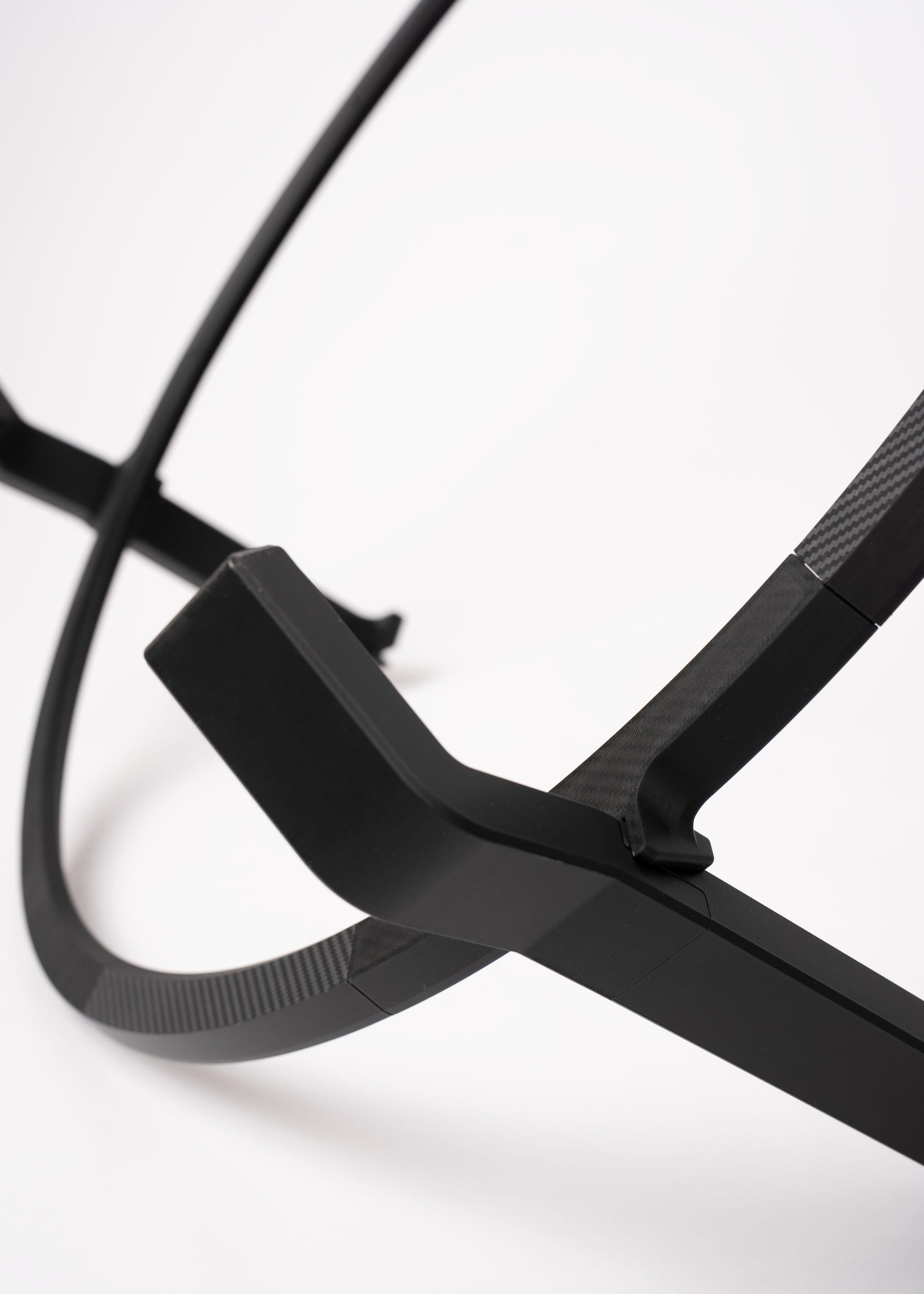 Auto Scoring System | Komplett Set | DIY