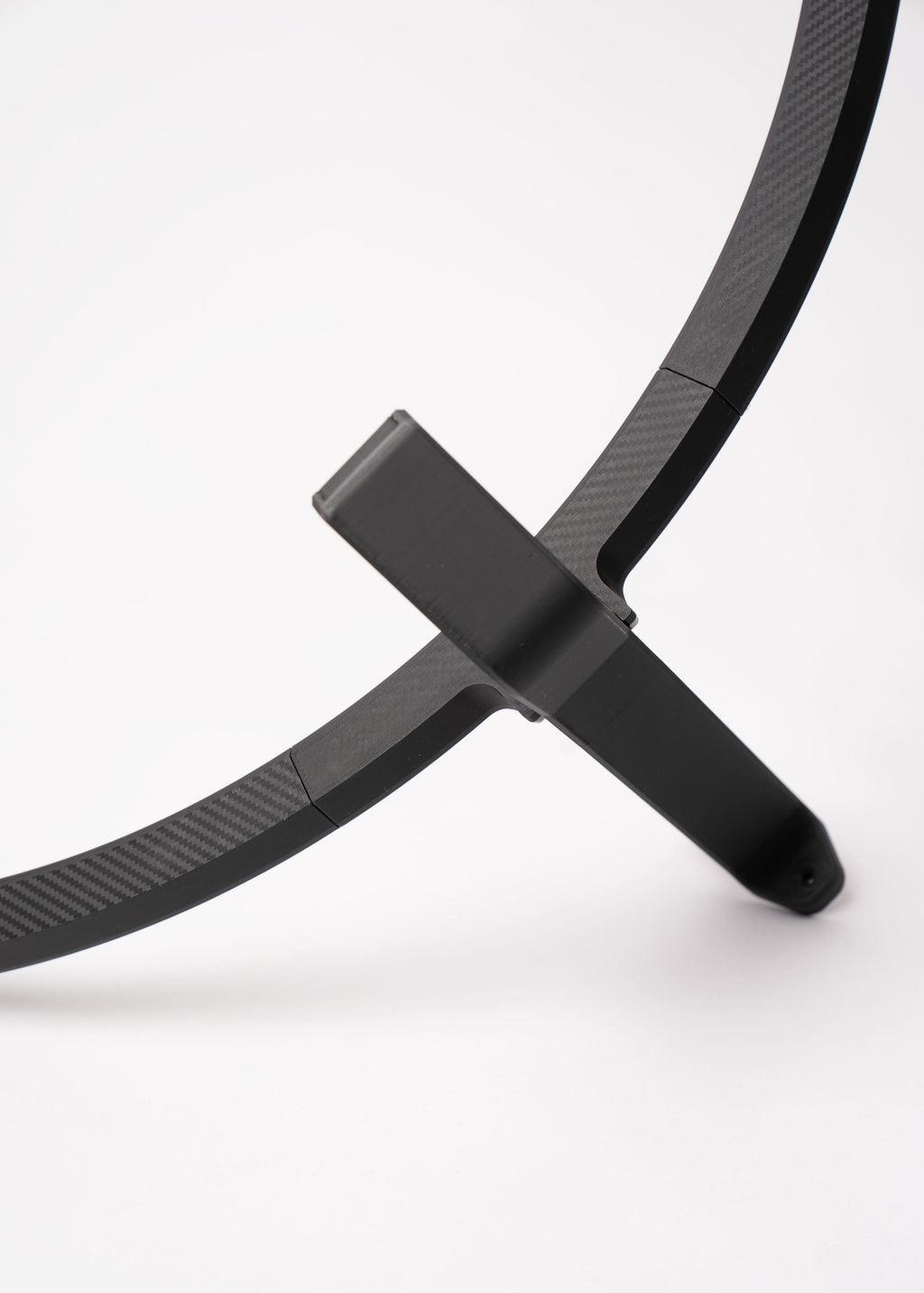 Auto Scoring System | Komplett Set | DIY