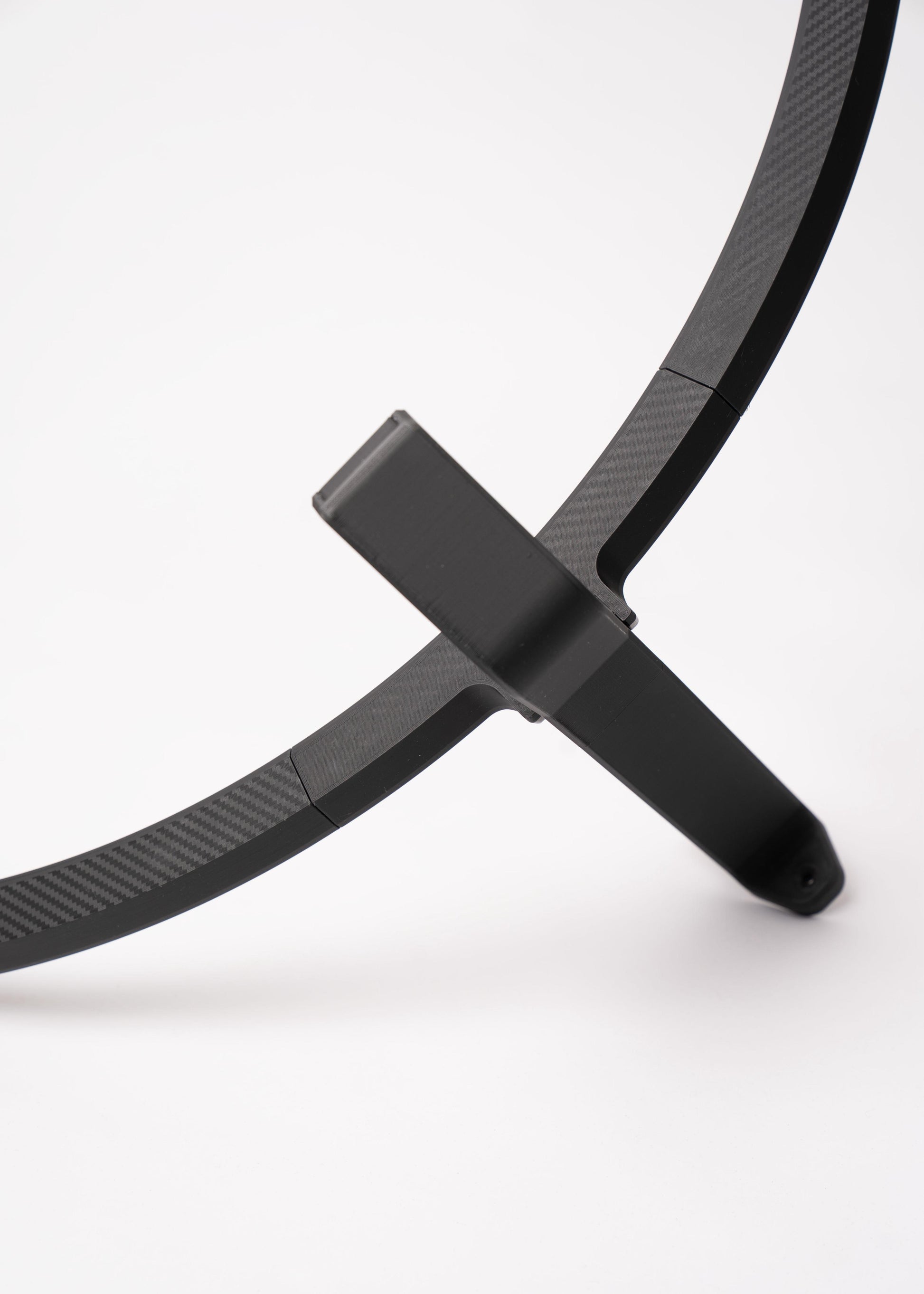 Auto Scoring System | Komplett Set | DIY