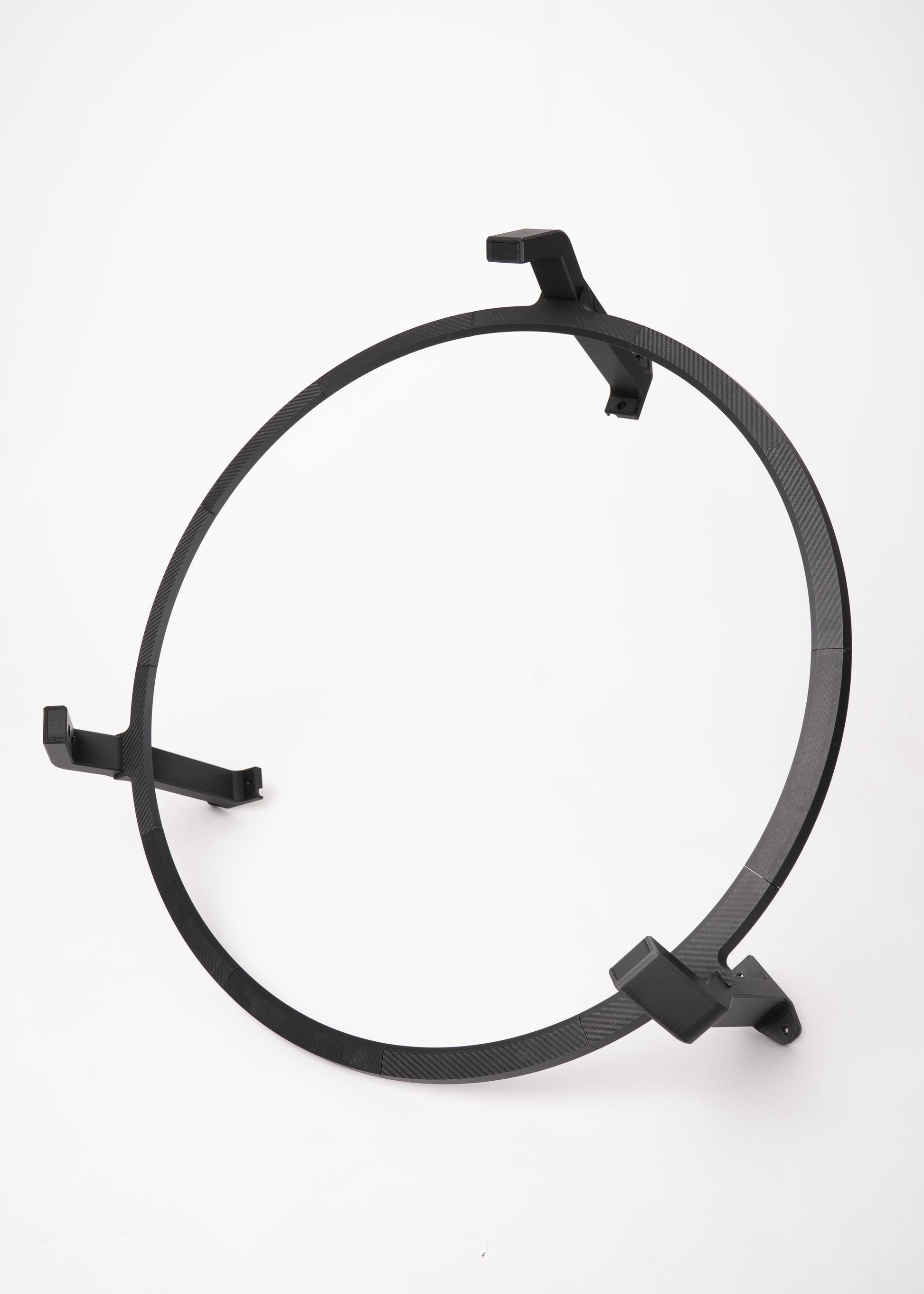 Auto Scoring System | Komplett Set | DIY